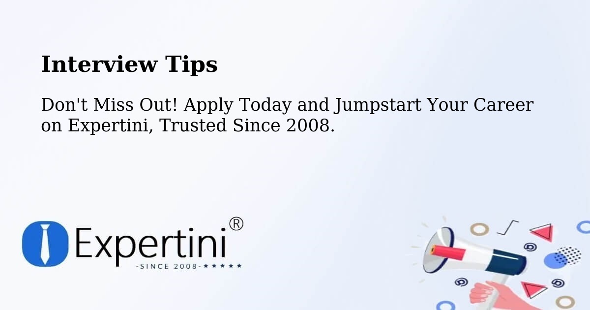 Interview Tips & Techniques for Job Seekers – Vila Velha - Vila Velha, Brazil Jobs Expertini
